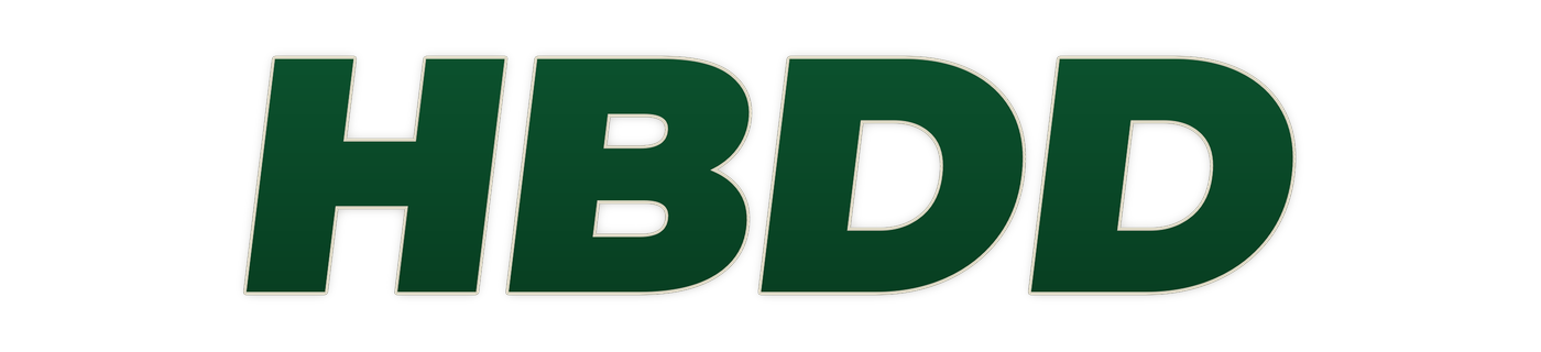 hbdd